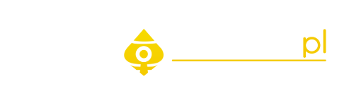 Blog Talizman.pl