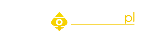Blog Talizman.pl